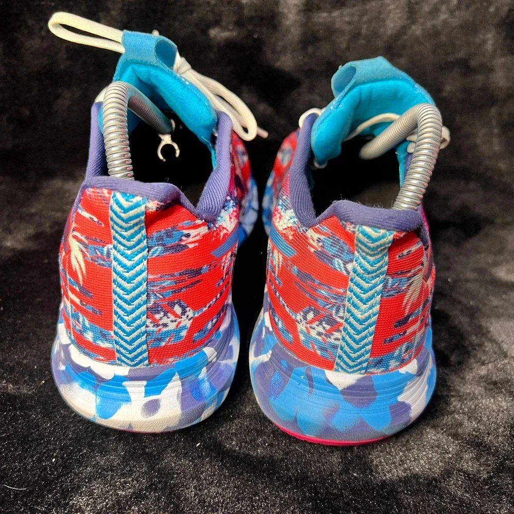 Asics questions 1012b208